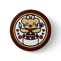 Happy_Birthday buttons