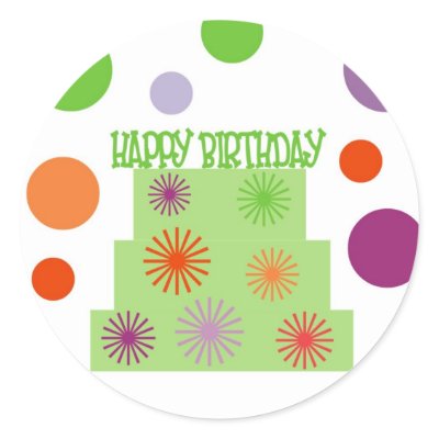 http://rlv.zcache.com/happy_birthday_cake_invitation_seal_sticker-p217125611975953174qjcl_400.jpg