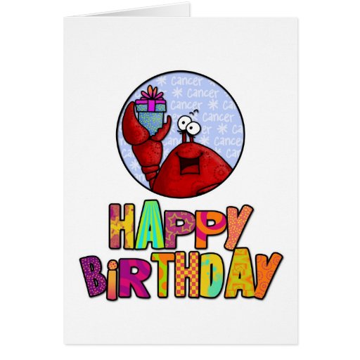 happy-birthday-cancer-greeting-card-zazzle