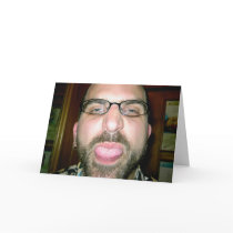 Happy Birthday cards