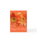Happy Birthday cards by ViolettoDesigns Happy Birthday cards