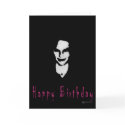 Happy Birthday cards