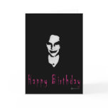 Happy Birthday cards
