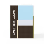 Happy Birthday Greeting Cards