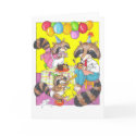 Happy Birthday cards
