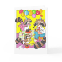 Happy Birthday cards