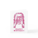 ¡Feliz cumpleaños! tarjeta tarjetas by ericar70 ¡Feliz cumpleaños! tarjeta tarjetas