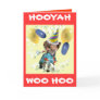 Happy Birthday Card