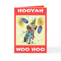 Happy Birthday Card