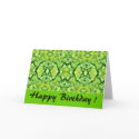 Happy Birthday ! cards