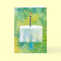 Happy Birthday cards