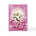 Happy Birthday cards