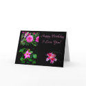 Happy Birthday cards by princessklb07 Happy Birthday cards