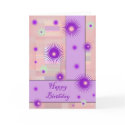 Happy Birthday cards by TheStampStore Happy Birthday cards