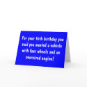 happy birthday cards