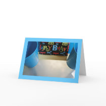 Happy Birthday cards by meia7214N Happy Birthday cards