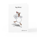 Happy Birthday! cards by graphicdoodles Happy Birthday! cards
