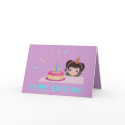 HAPPY BIRTHDAY cards by MEHAKALI HAPPY BIRTHDAY cards