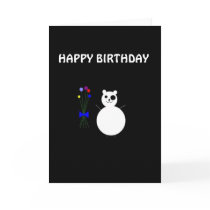 Happy Birthday cards by PieceOfCake Happy Birthday cards