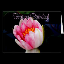 Happy Birthday! cards by princessklb07 Happy Birthday! cards