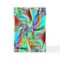Happy Birthday cards