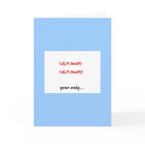 Happy Birthday cards