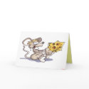 Happy Birthday Card card