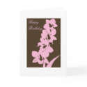 Happy Birthday cards