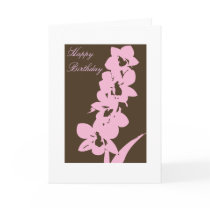 Happy Birthday cards by mleonsa Happy Birthday cards