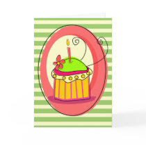 Happy Birthday cards