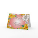 Happy Birthday cards by jsoh Happy Birthday cards