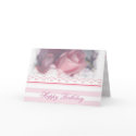 Happy Birthday Card by elenaind Happy Birthday Card