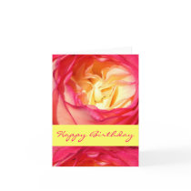 Happy Birthday cards by ViolettoDesigns Happy Birthday cards