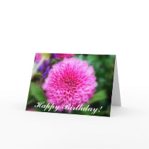 Happy Birthday! cards by princessklb07 Happy Birthday! cards