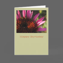 Happy Birthday cards by lorale Happy Birthday cards