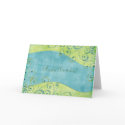 Happy Birthday Card by aaposton Happy Birthday Card