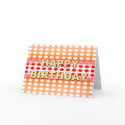 Happy Birthday cards