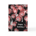 Happy Birthday cards by TheStampStore Happy Birthday cards