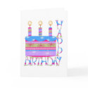 Happy Birthday Card by forbes1954 Happy Birthday Card