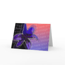 Happy Birthday Cards