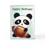 Happy Birthday Cards