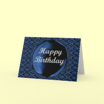 Happy Birthday cards by dndartstudio Happy Birthday cards