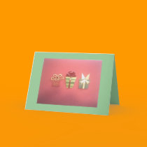 Happy Birthday cards