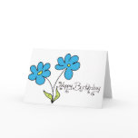 happy birthday greeting cards