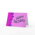 happy birthday cards by DonnasGreetingCards happy birthday cards