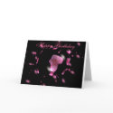 Happy Birthday cards by ladyfirebird93 Happy Birthday cards