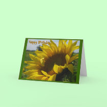 Happy Birthday...... cards by lorale Happy Birthday...... cards