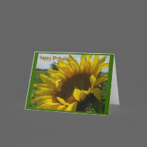 Happy Birthday...... cards by lorale Happy Birthday...... cards
