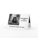 Happy Birthday cards