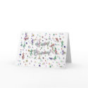 Happy Birthday cards